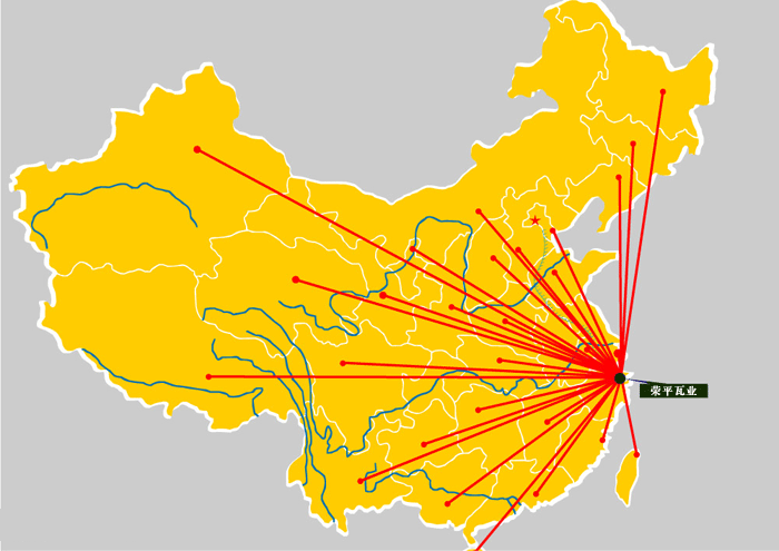 网络营销(图1)